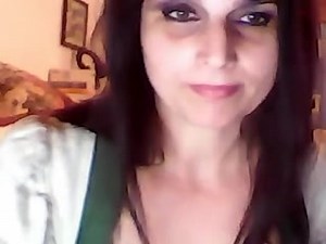 melantha hot