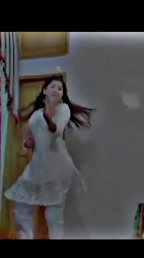 Spena khwla jelkai yam | Hot pashto local dance | private room dance | hot girls home dance video | pashto local dance | dance video | #hot #dance #video #music #local #home #room #Pakistan #reels #viral #trending #fb #fbreels #viralreels #reelsfb #reelsvideo #reelsviral #reels2023 #relaxing #fyp #foryou #fypシ゚ #fypシ゚viral #fyp代做 #perfect ❣️ | perfect