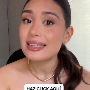 ¡ Clases de Inglés GRATIS! Es hora de dar el primer paso para lograr tus sueños! Regístrate hoy y empieza a mejorar tus habilidades hoy mismo sin importar tu nivel actual. Podrás acceder a clases en vivo dictadas por maestros residentes en los Estados Unidos y acercarte a tus metas. ¡Regístrate Hoy! | TakeLessons