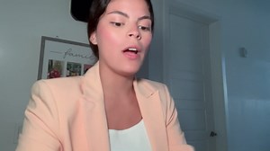 Bubble Gun Blaster Bubble Machine Bubble Blower Outdoor Toys Bubble Gun for Kids with 2xBubble Solution, 10xConcentrate, 73 & 132 Holes Bubble Blaster TIK Tok Toys for Wedding Birthday Party