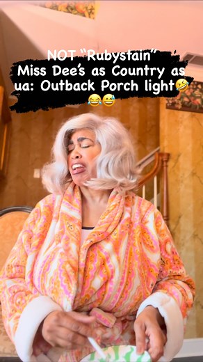 Ms. Katrina Walker on Reels