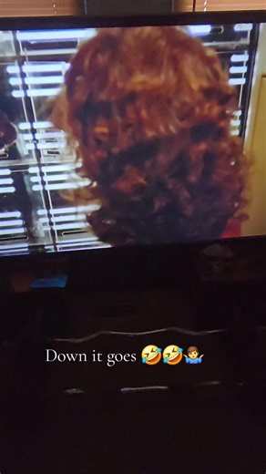 Linda Lovelace, Little Oral Annie 🤣 #fyp #viral #funny