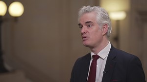 Tories: Ending Iranian nuclear capability is 'self-defence'