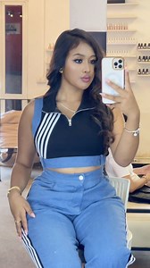 22 reactions | ✨ OKLG Shop Madagascar ✨ | OKLG Ankorondrano | Facebook