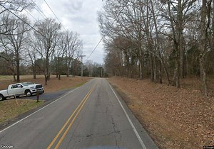 100 County Road 122, Florence, AL 35634 | Homes.com