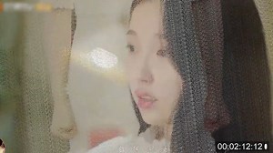 207K views · 10K reactions | Love Story is My Pregnant Girlfriend - Cute Romantic Love 2019 #1 | Love Drama | Facebook