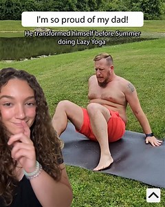 18K views · 42 reactions | Chest, abs, arms, legs. Choose the yoga challenge now露‍♀️ | Yoga-Go: Yoga For Weight Loss | Facebook