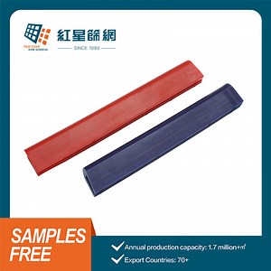 [Hot Item] Heavy-Duty Mining Wire Mesh Screen for Extreme Toughness