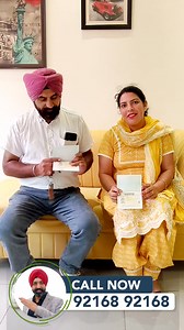 1.4K views · 25 reactions | Congratulations, Sir, on receiving your visa through Royal Travels! We're proud to be a part of your journey. For fast, reliable, and trusted visa services, contact Royal Travels at  92168 92168. Your dream destination is just a call away! | Royal Travels | Facebook