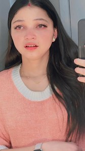 Ma kaile farkera aaudina🥹 | Ganga Bishwokarma