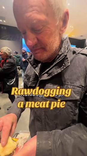 Prune Masters on TikTok