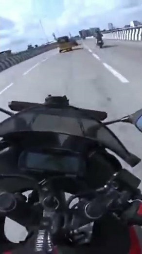 My fav gap😍| pyrosgirl❤️| motovlogger🔥|#pyrosquad