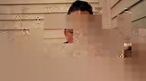 The RIO in Las Vegas is Back? | Vegas Must Try