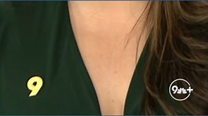 Hilary Duff announces Colorado concert