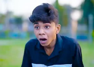 নাটক বাটপার শফিক #shofik #Natok | বাংলা অনুপ্রেরণার গল্প