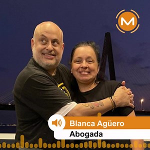 6.8K views · 121 reactions |  Payo Cubas y esposa recusan a fiscal que investiga por supuesta coacción sexual  "Se veía venir esto, acá se toman conmigo pero tienen que defenderse de los hechos. Hay un ataque contra el partido colorado, que esto es un complot, que soy un arma del partido", refiere abogada.  Sumate a nuestro canal de WhatsApp: https://www.whatsapp.com/channel/0029Va8RFVECXC3PUZ7byl0M #AM1080  | Monumental AM 1080 | Facebook