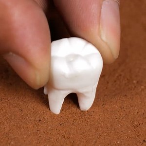 This phone case looks like a real art piece! | 5-Minute Crafts Play