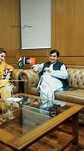 10K views · 471 reactions | Mohsin Dawar Almas Khanam Jan #MuhsinDawarOurPride | Kamran Khan | Facebook