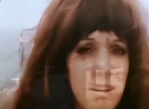 Deamon Lover was released in 1970 and it’s definitely one of their successful songs. Listen ‘Deamon Lover’ here: https://song.link/nl/i/298224207 | Shocking Blue