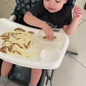 Sensory Learning Program👏🤩 #homeschool #quedateencasa #stayathome #covıd19 #bestkids #family #newland #mty #sensorial #montessori | Newland Learning Place