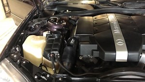 SCʟᴀss Mᴇʀᴄᴇᴅᴇs Lᴏʀɪɴsᴇʀ. ............................................. 𝐕𝐢𝐬𝐮𝐚𝐥 𝐏𝐫𝐨𝐟𝐢𝐥𝐞. Mppk:id 220w ========= 𝐏𝐋𝐀𝐓𝐈𝐍𝐔𝐌 𝐏𝐀𝐂𝐊. ——————————- ✅𝐈𝐍𝐓𝐄𝐑𝐈𝐎𝐑 𝐃𝐄𝐓𝐀𝐈𝐋𝐈𝐍𝐆 ✅𝐒𝐭𝐞𝐚𝐦 𝐃𝐢𝐬𝐢𝐧𝐟𝐞𝐜𝐭𝐢𝐨𝐧. (𝐦𝐢𝐧𝐢𝐦𝐚𝐥 𝐜𝐡𝐞𝐦𝐢𝐜𝐚𝐥𝐬) ✅𝐄𝐱𝐭𝐞𝐧𝐝𝐬 𝐥𝐢𝐟𝐞 𝐨𝐟 𝐈𝐧𝐭𝐞𝐫𝐢𝐨𝐫 𝐀𝐫𝐭𝐢𝐜𝐥𝐞𝐬/𝐏𝐫𝐨𝐝𝐮𝐜𝐭𝐬. ✅𝐑𝐞𝐯𝐢𝐯𝐞𝐬 𝐅𝐚𝐜𝐭𝐨𝐫𝐲 𝐅𝐢𝐧𝐞𝐬𝐬𝐞. ✅𝐄𝐍𝐆𝐈𝐍𝐄 𝐁𝐀𝐘 𝐍𝐎𝐍 𝐂𝐎𝐑𝐑𝐎𝐒𝐈𝐕𝐄 𝐓𝐑𝐄𝐀𝐓𝐌𝐄𝐍𝐓 ✅𝐄𝐗𝐓𝐄𝐑𝐈𝐎𝐑 𝐃𝐄𝐓𝐀𝐈𝐋�