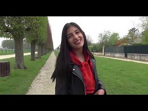 A 18 ans, elle commence le libertinage