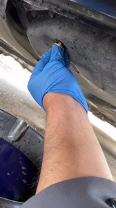 2017 Toyota Corolla CVT Transmission fluid replacement #TransmissionFluidChange #2017toyotacorolla🚘🧑‍🔧 | Serge Dancalan