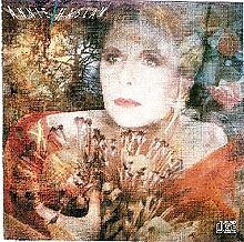 Annie Haslam - Moonlight Shadow