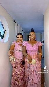 Proudly Edo women 💯 | Naomi Plusglam