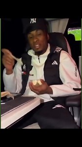 SAMUEL CHUKWUEZE TO CALVIN BASSEY 😂 “Akara Messi! Akara Messi! After doing Akara Messi, you shoot the ball like an amateur player!” 🤣⚽ #SportsNews #KingMac #vortexx #emmanuelmacdonald #facebookviral #facebookreelsviral #followersreels #fbreelsfypシ゚ #fypシviralシ2024 #fypviralシ 🇳🇬 | Emmanuel Mac Donald