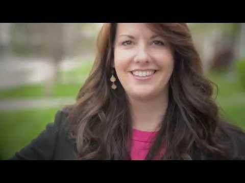 Free Financial Assistance for Military Spouses