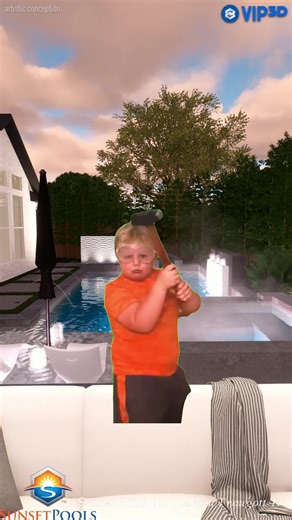 me on the way to build your pool 🛠️ #Meme #MemeCut #luxurypools #poolgoals #pool #outdoorliving #poolbuilder #katy #houston #katypools #houstonpools #bellville #fulsheartx #cypress #texaspools #pooldesign #luxurypooldesign #pooldesigner #construction #poolside #custompool #custompoolbuilder #waterfeaturedesign #outdoorliving #poolscape #poolbuilder #staycation #rendering #poolrendering #structurestudios #vip3d #structurestudios101 #vip3dcoreessentials