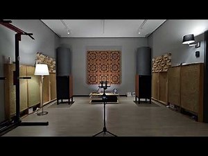 ATC SCM 150 Do That To Me One More Time - Jheena Lodwick