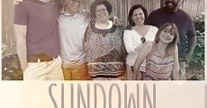 Sundown (2017)  - Ver Película Completa en Español / Castellano - FULLTV