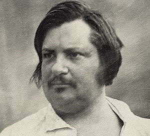 Honoré de Balzac: conheça esse grande nome da literatura mundial