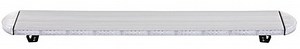 Horizon XL 48 Full Size Light Bar