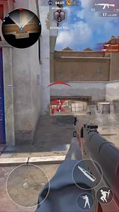 READY! AIM! FIRE! 💥 | Critical Strike