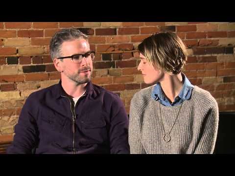 Bisexual Community and Partners