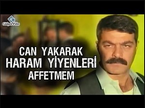 | TATAR RAMAZAN SÜRGÜNDE (1990) | TATAR RAMAZAN, ÇAVUŞ'UN KOĞUŞUNU BASIYOR #türkfilmi #yerlifilm #eniyitürkfilmleri #eniyiyerlifilm #hdtürkfilmleri #yeşilçamfilmleri #tatarramazan #tatarramazansürgünde #kadirinanır #esinmoralıoğlu #hayatihamzaoğlu #yıldırımgencer #kazımkartal Tatar Ramazan Sürgünde; Kadir İnanır ve Esin Moralıoğlu'nun oynadığı 1990 yıl yapımı Türk Filmidir. Yönetmen Melih Gülgen Senaryo: Safa Önal Yapımcı: Melih Gülgen Müzik: Ahmet Kaya Tatar Ramazan Sürgünde filminin oyuncuları