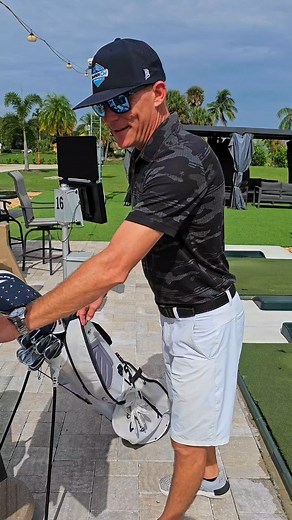 🏆Virtual Golf Tournament🏆 for all highschool students powered by Toptracer Range🎯 at Palm Beach National by @smashgolftour Friday August 25 at 4-6 pm🗓️ Only $10 includes range balls for the golf 💰 9 hole ⛳ stoke play event with prizes and awards 🏆 Everyone highschool age is encouraged to participate Parents, friends, and coaches come cheer on your favorite golfer 📣📣 At Palm Beach National | Palm Beach National Golf Club