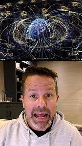 What would happen if Jupiter collided with Earth? #WhatIf #SciFi #ScienceFiction #Jupiter #Space | What If