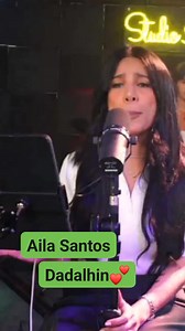 67K views · 2.1K reactions | Dadalhin kita sa'king palasto  #highlightseveryone | Grace Tomas | Facebook