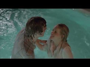 Hot Legs - Private Lessons (1981) - Sylvia Kristel Eric Brown