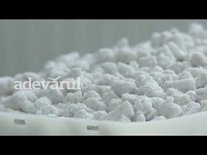 Aparatele Salin, produse în România, apreciate peste graniță