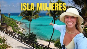 Mexico’s Only Nudist Beach – Inside Playa Zipolite, Oaxaca 🇲🇽 (Freedom & Vibes!)