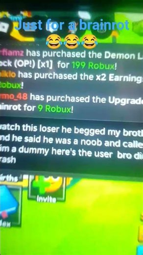 got your ass exposed