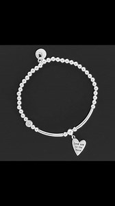 3.3K views | Sparkling Saturdays at Great Homer Street Indoor outdoor Market Liverpool  ❤️ 勺 | Markets of Liverpool | Facebook