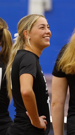 Stars of the future 🤩 BTS of yesterday’s AFLW Draft Combine in Brisbane. | AFL Queensland