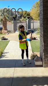 17K views · 203 reactions | She is more than just a delivery driver | Hard Knock Chronicles | Facebook