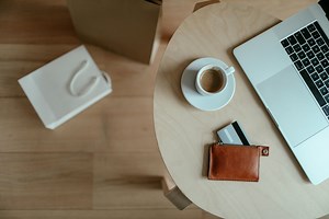 A Comprehensive Guide to E-Wallet App Development